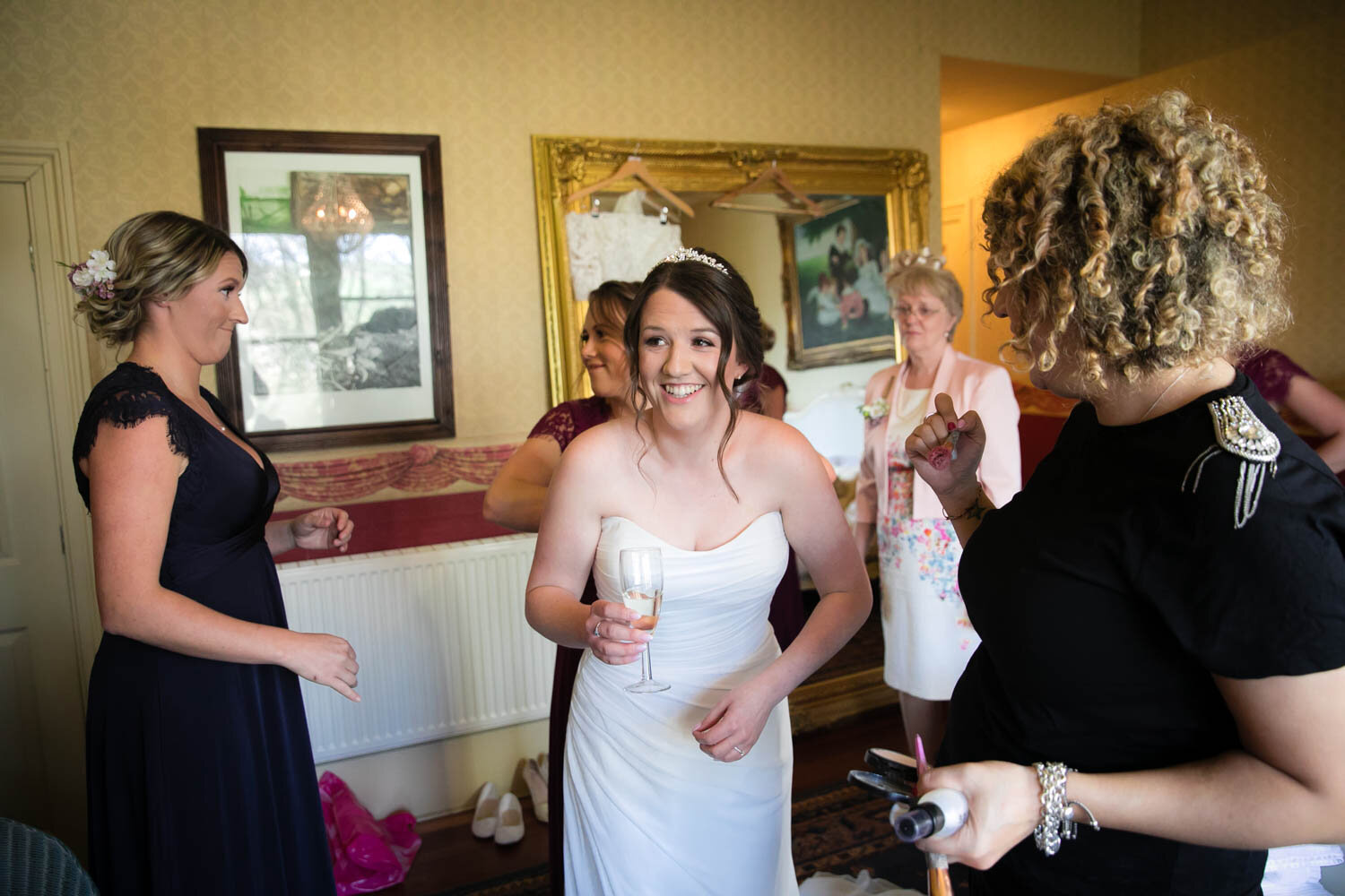 crow-hill-marsden-wedding-photography-huddersfield-yorkshire