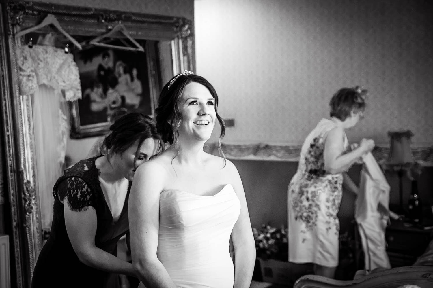 crow-hill-marsden-wedding-photography-huddersfield-yorkshire