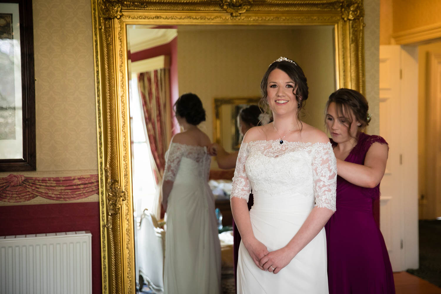 crow-hill-marsden-wedding-photography-huddersfield-yorkshire