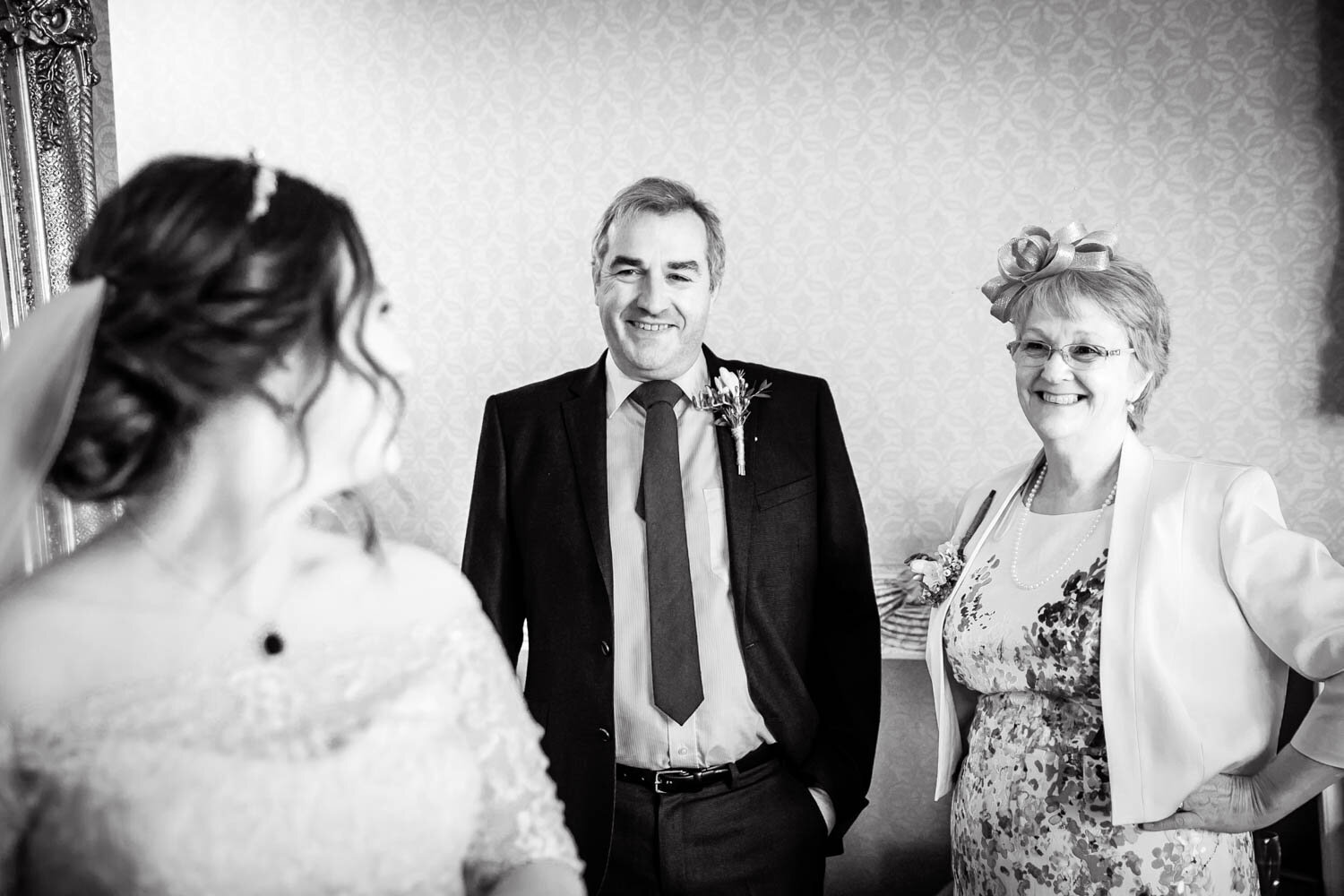 crow-hill-marsden-wedding-photography-huddersfield-yorkshire