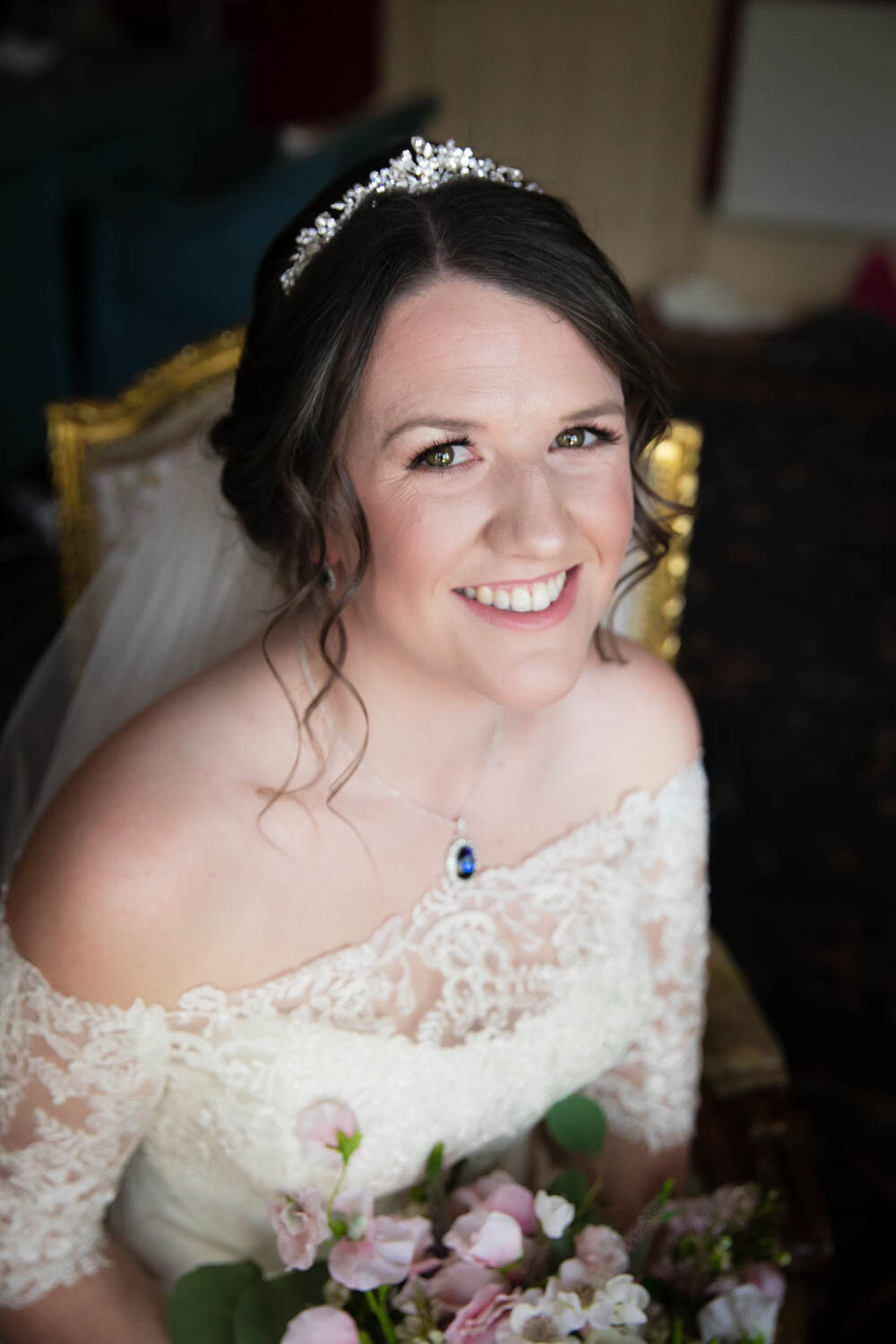 crow-hill-marsden-wedding-photography-huddersfield-yorkshire