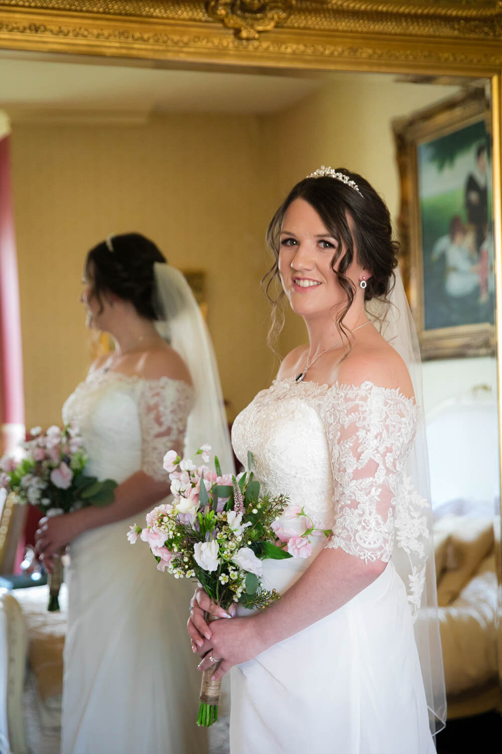 crow-hill-marsden-wedding-photography-huddersfield-yorkshire