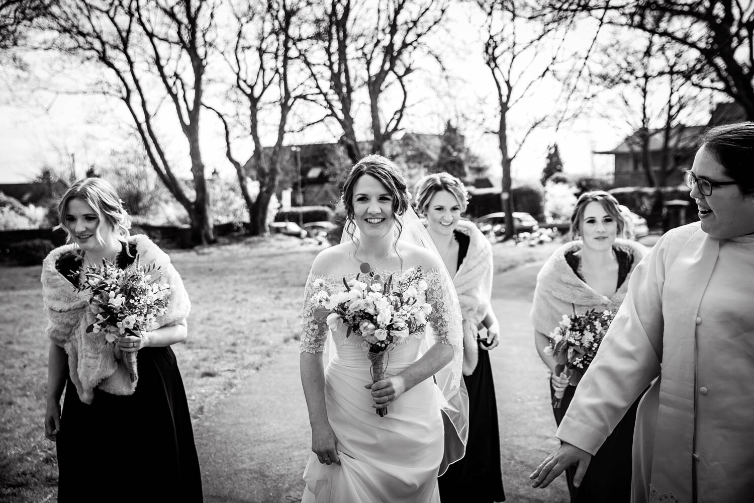 crow-hill-marsden-wedding-photography-huddersfield-yorkshire