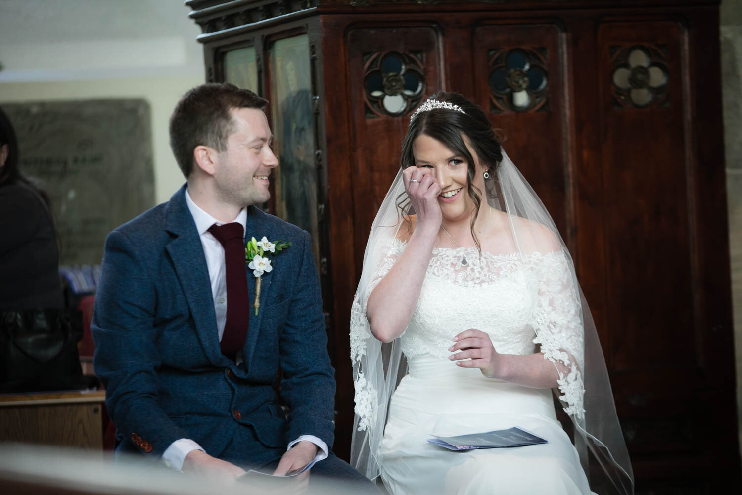 crow-hill-marsden-wedding-photography-huddersfield-yorkshire