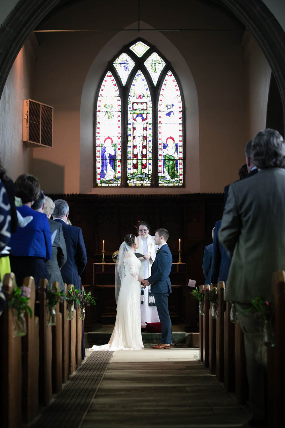 crow-hill-marsden-wedding-photography-huddersfield-yorkshire