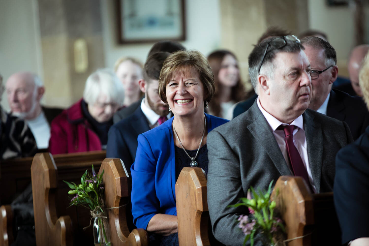 crow-hill-marsden-wedding-photography-huddersfield-yorkshire