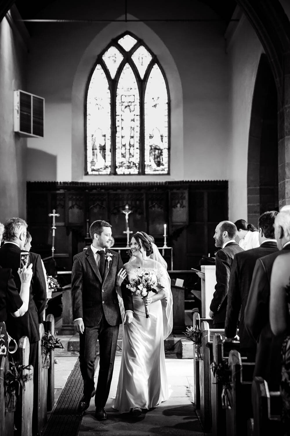 crow-hill-marsden-wedding-photography-huddersfield-yorkshire