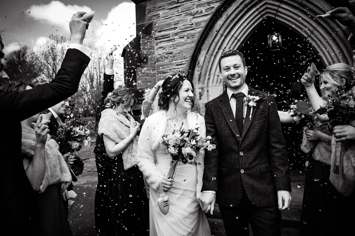 crow-hill-marsden-wedding-photography-huddersfield-yorkshire