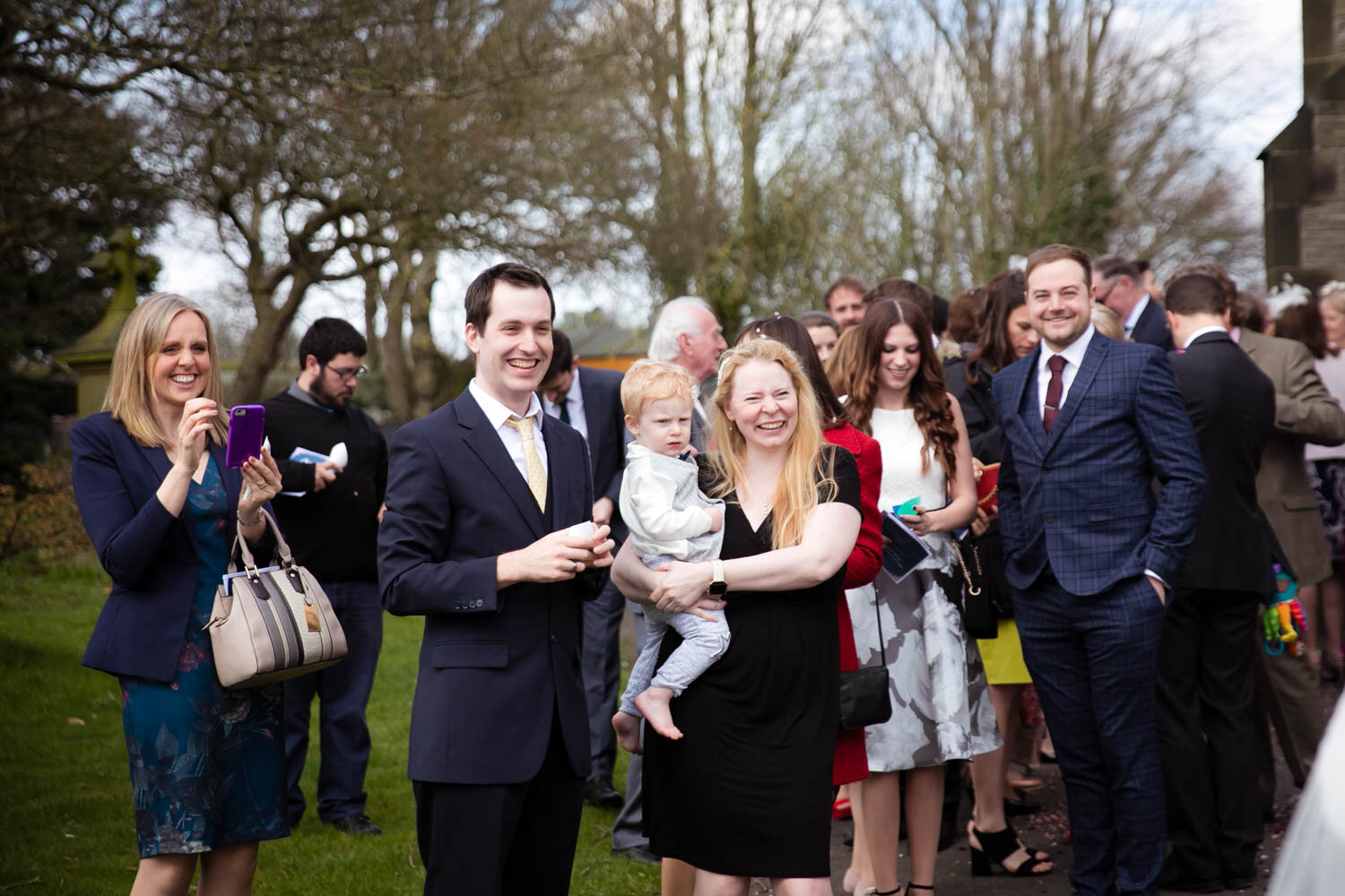 crow-hill-marsden-wedding-photography-huddersfield-yorkshire