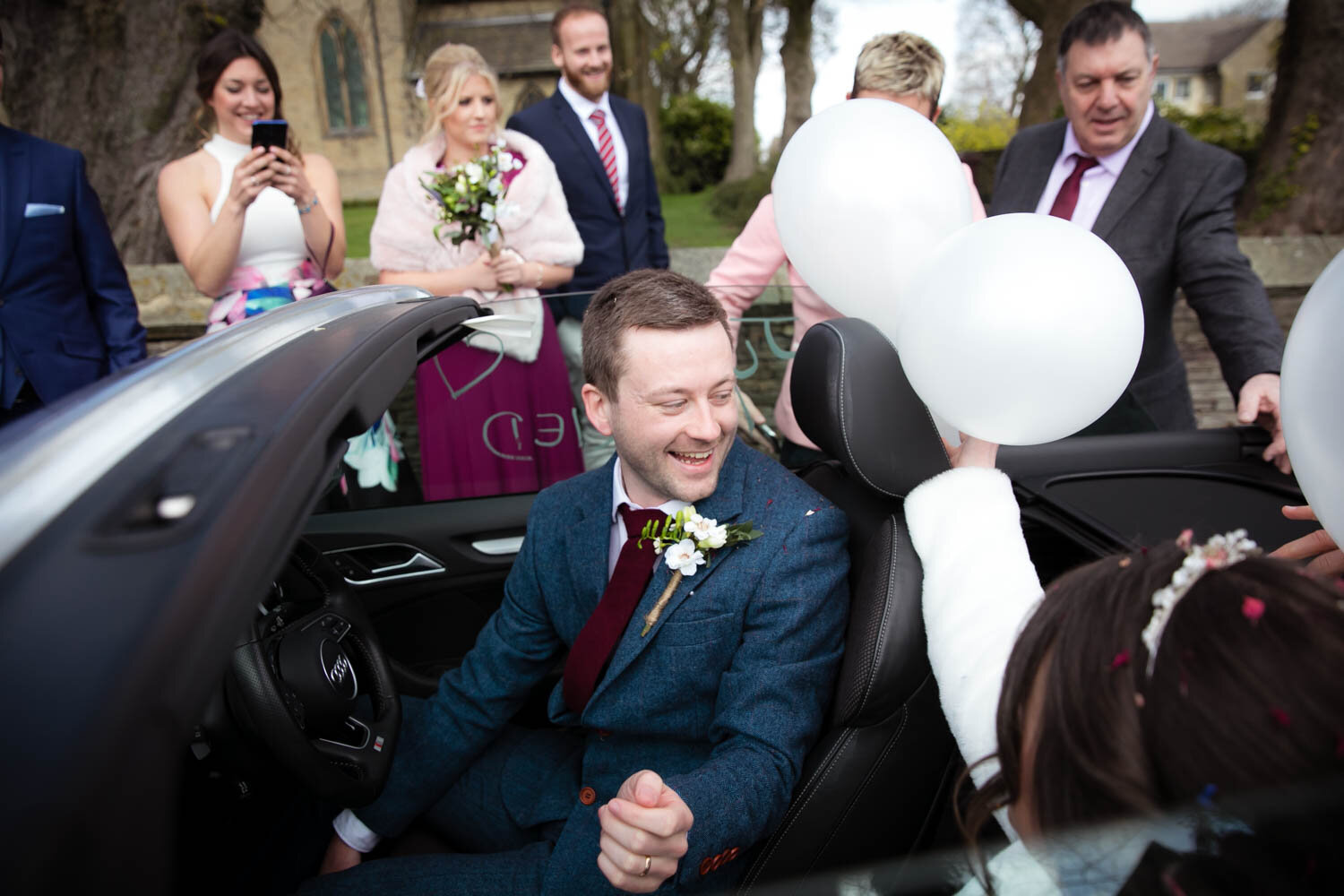 crow-hill-marsden-wedding-photography-huddersfield-yorkshire