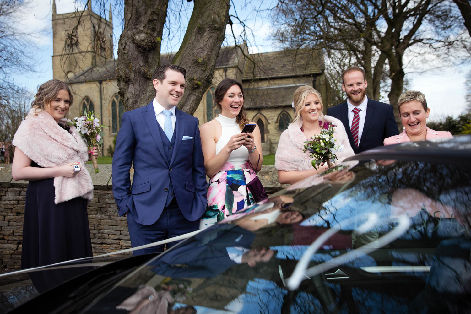 crow-hill-marsden-wedding-photography-huddersfield-yorkshire