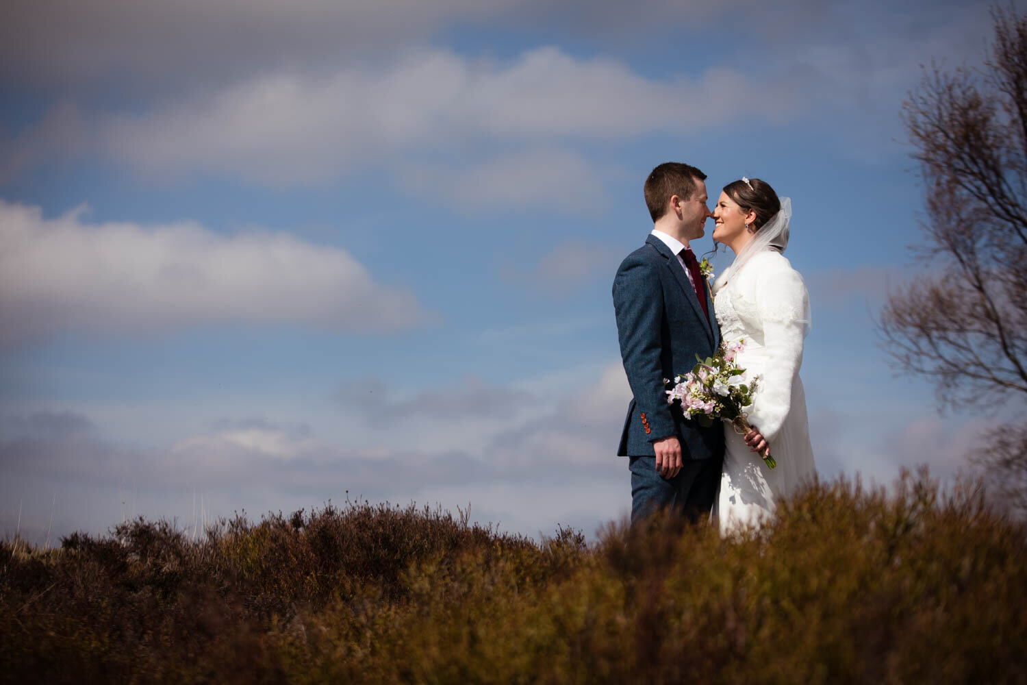 crow-hill-marsden-wedding-photography-huddersfield-yorkshire