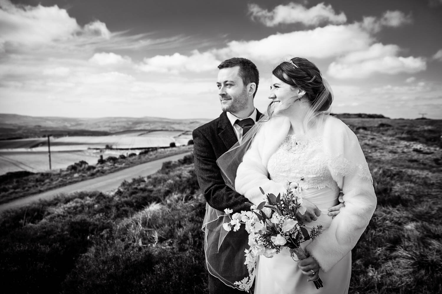 crow-hill-marsden-wedding-photography-huddersfield-yorkshire