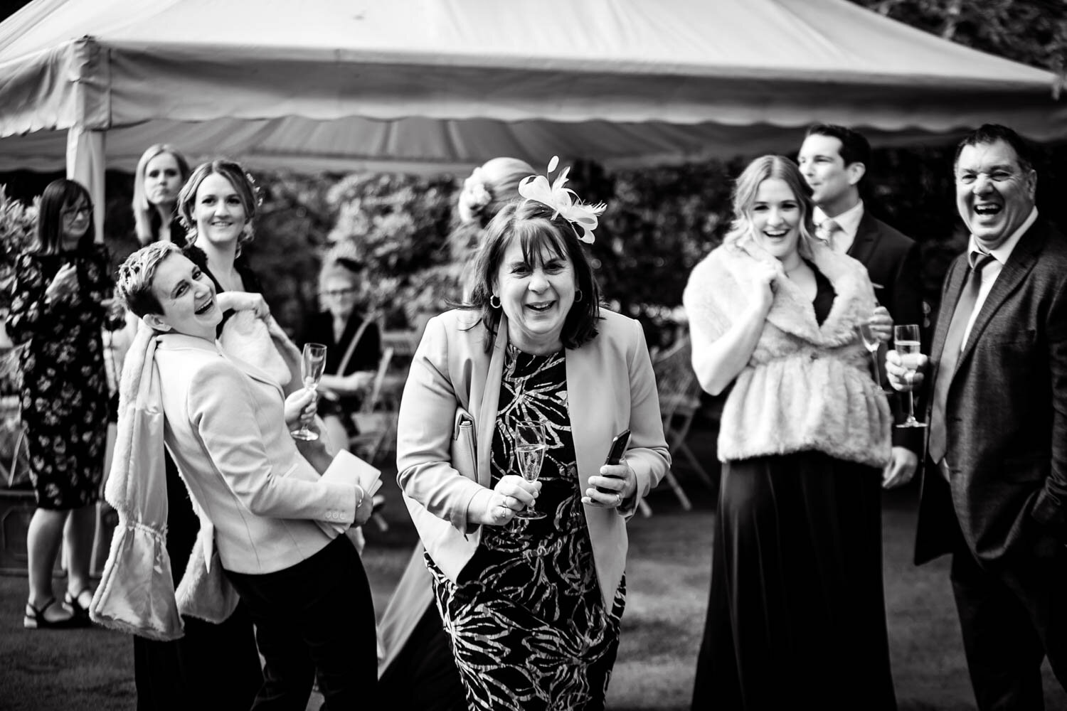 crow-hill-marsden-wedding-photography-huddersfield-yorkshire