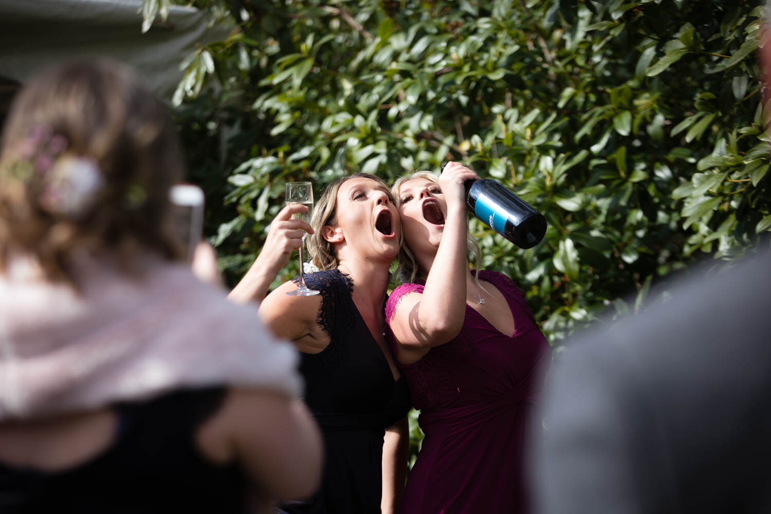 crow-hill-marsden-wedding-photography-huddersfield-yorkshire