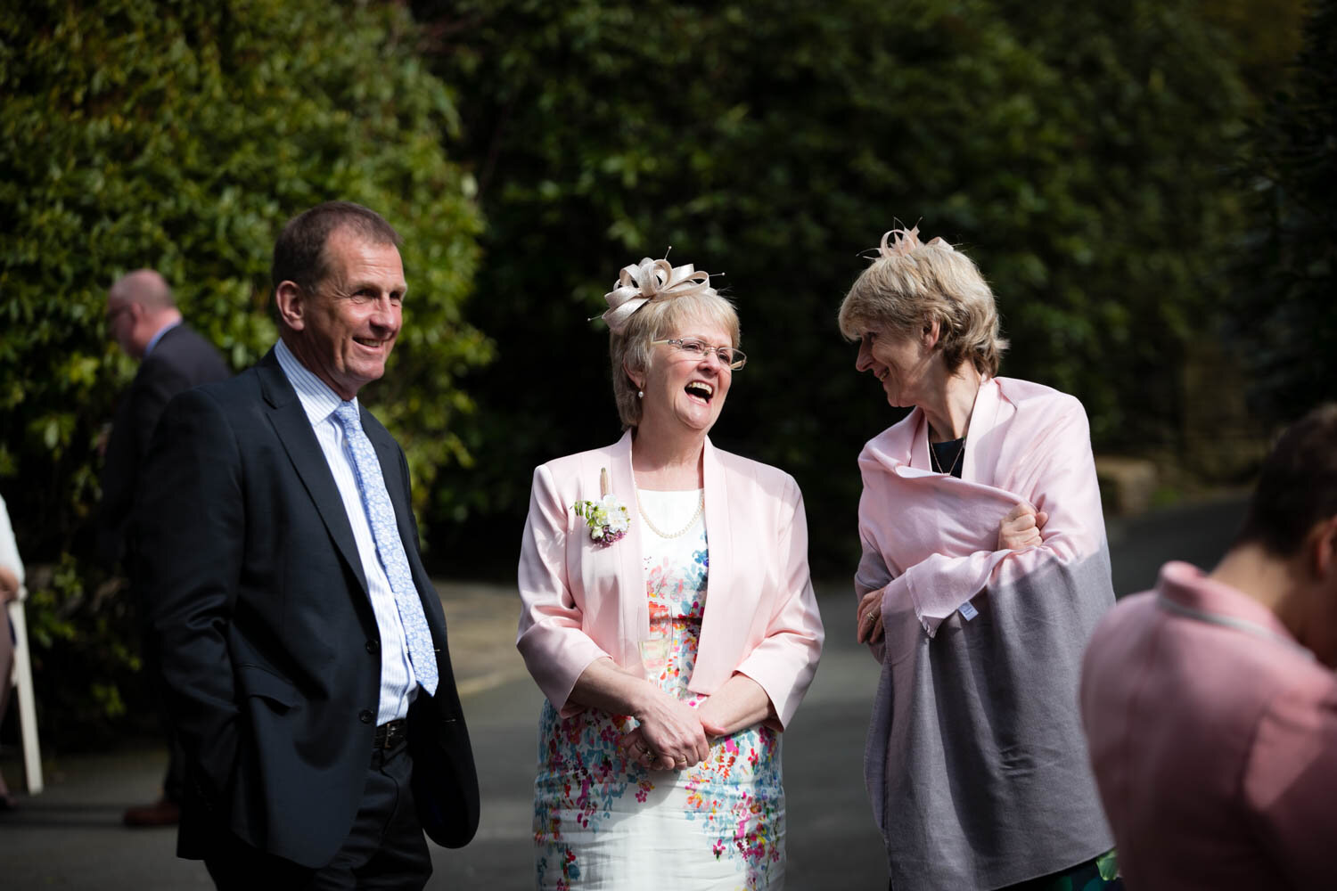 crow-hill-marsden-wedding-photography-huddersfield-yorkshire