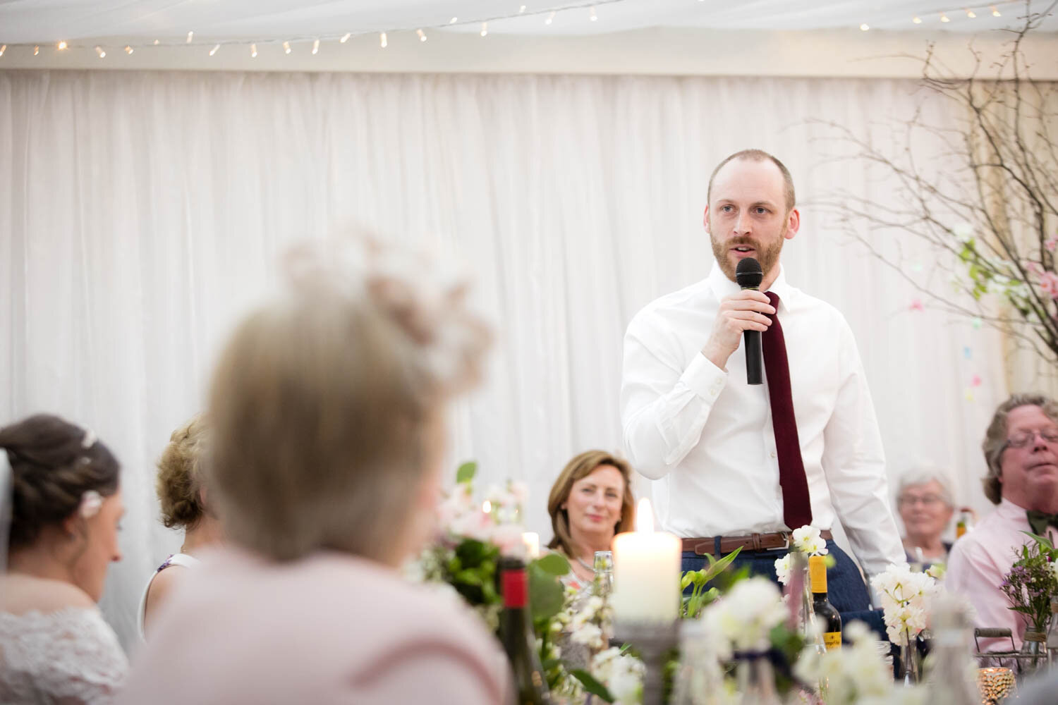 crow-hill-marsden-wedding-photography-huddersfield-yorkshire