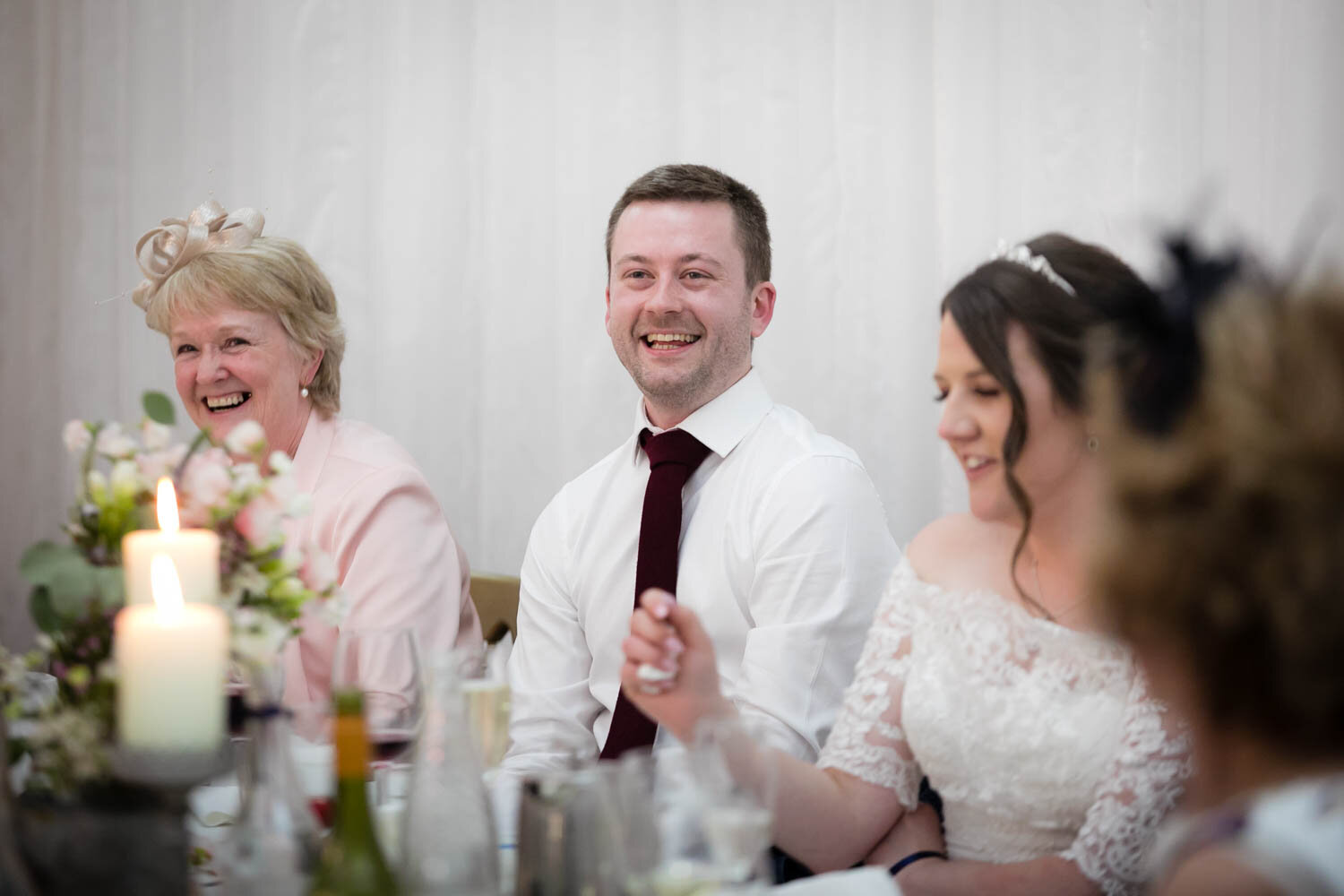 crow-hill-marsden-wedding-photography-huddersfield-yorkshire