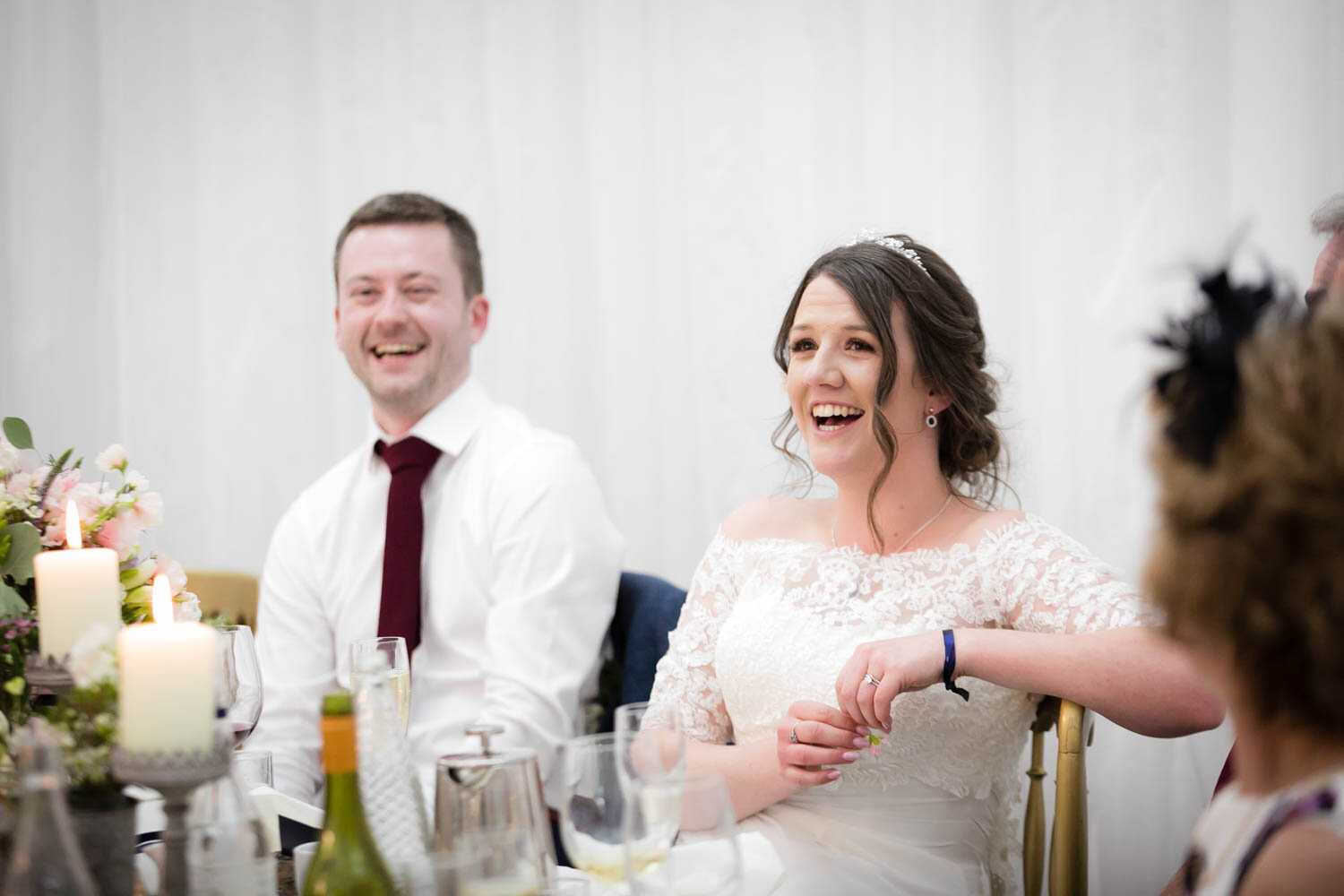 crow-hill-marsden-wedding-photography-huddersfield-yorkshire