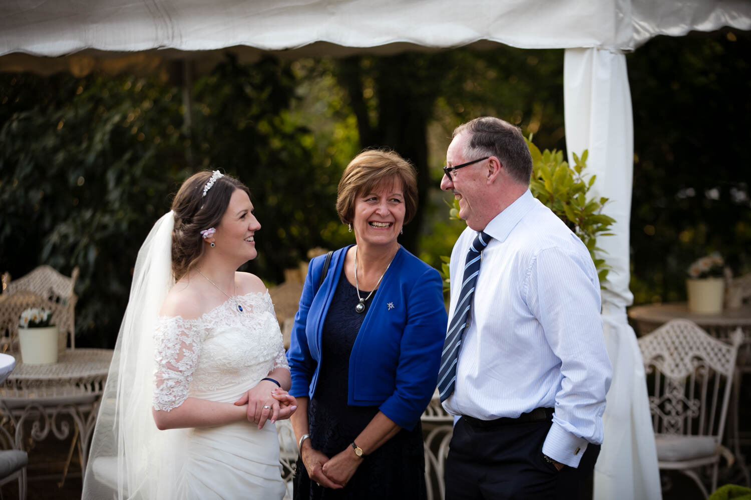 crow-hill-marsden-wedding-photography-huddersfield-yorkshire