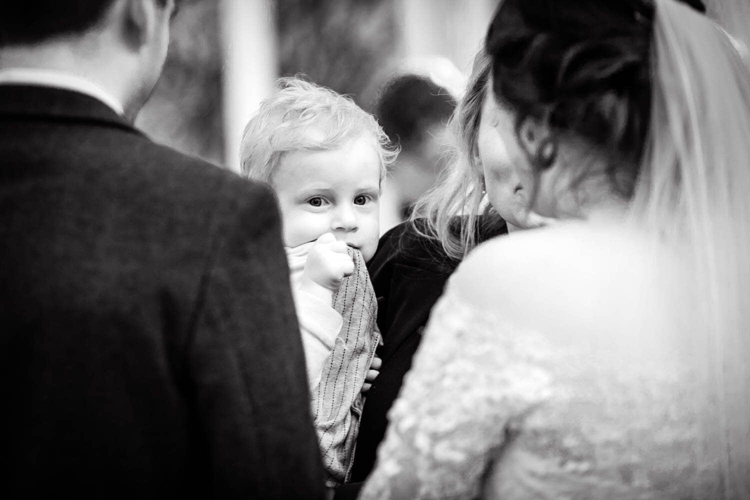 crow-hill-marsden-wedding-photography-huddersfield-yorkshire