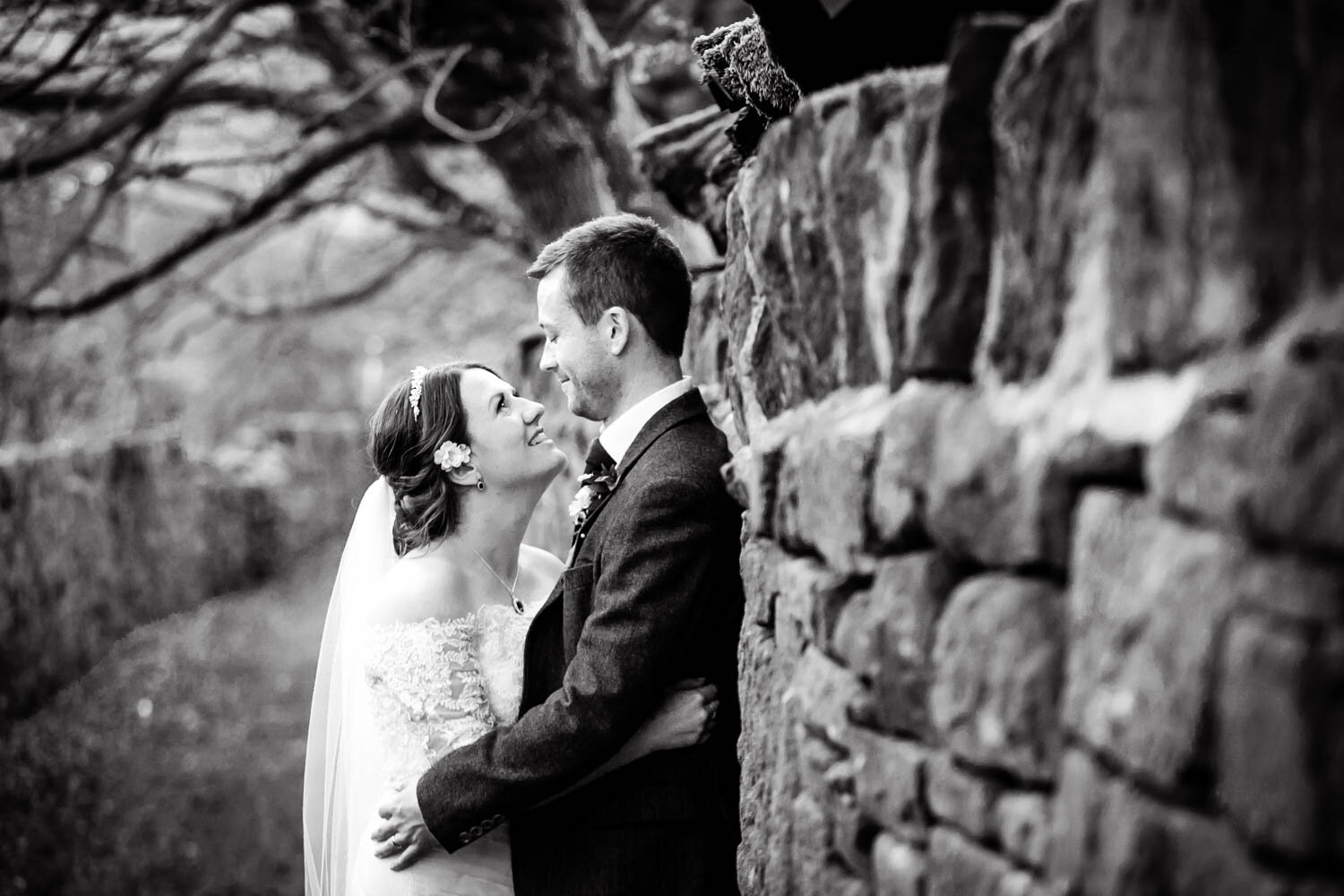 crow-hill-marsden-wedding-photography-huddersfield-yorkshire