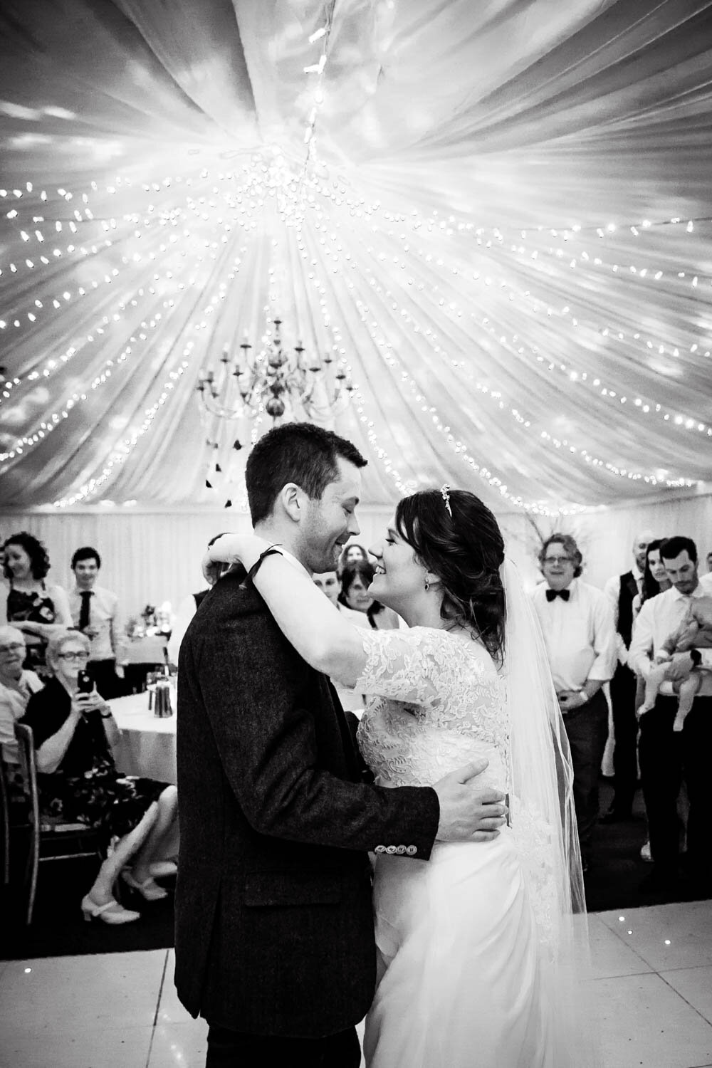 crow-hill-marsden-wedding-photography-huddersfield-yorkshire