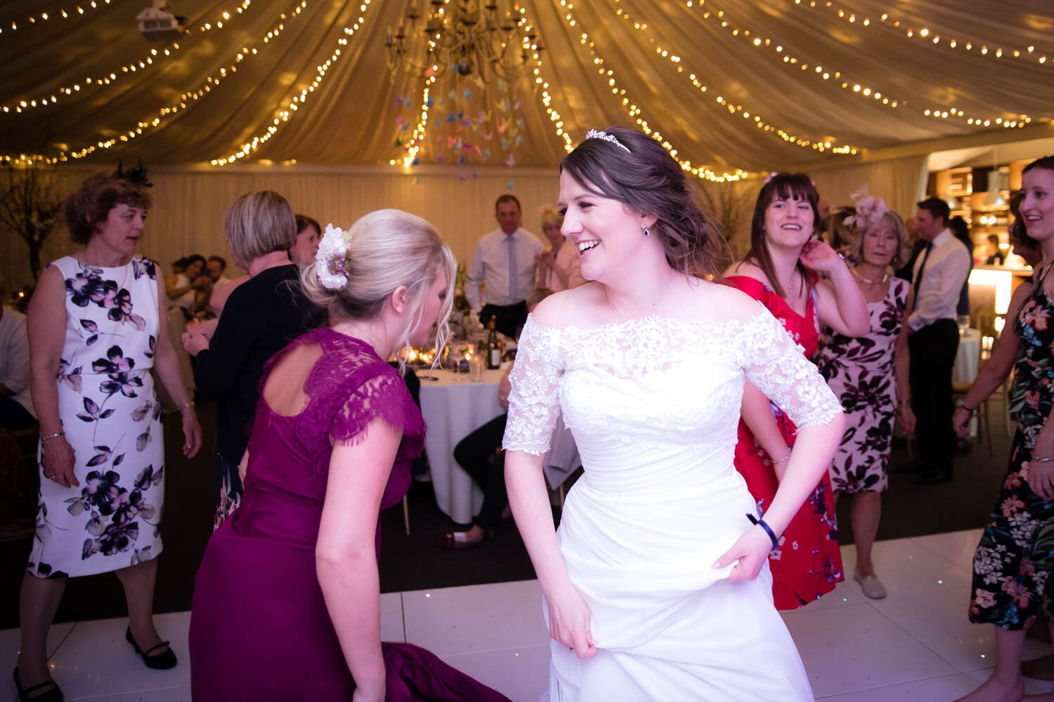 crow-hill-marsden-wedding-photography-huddersfield-yorkshire