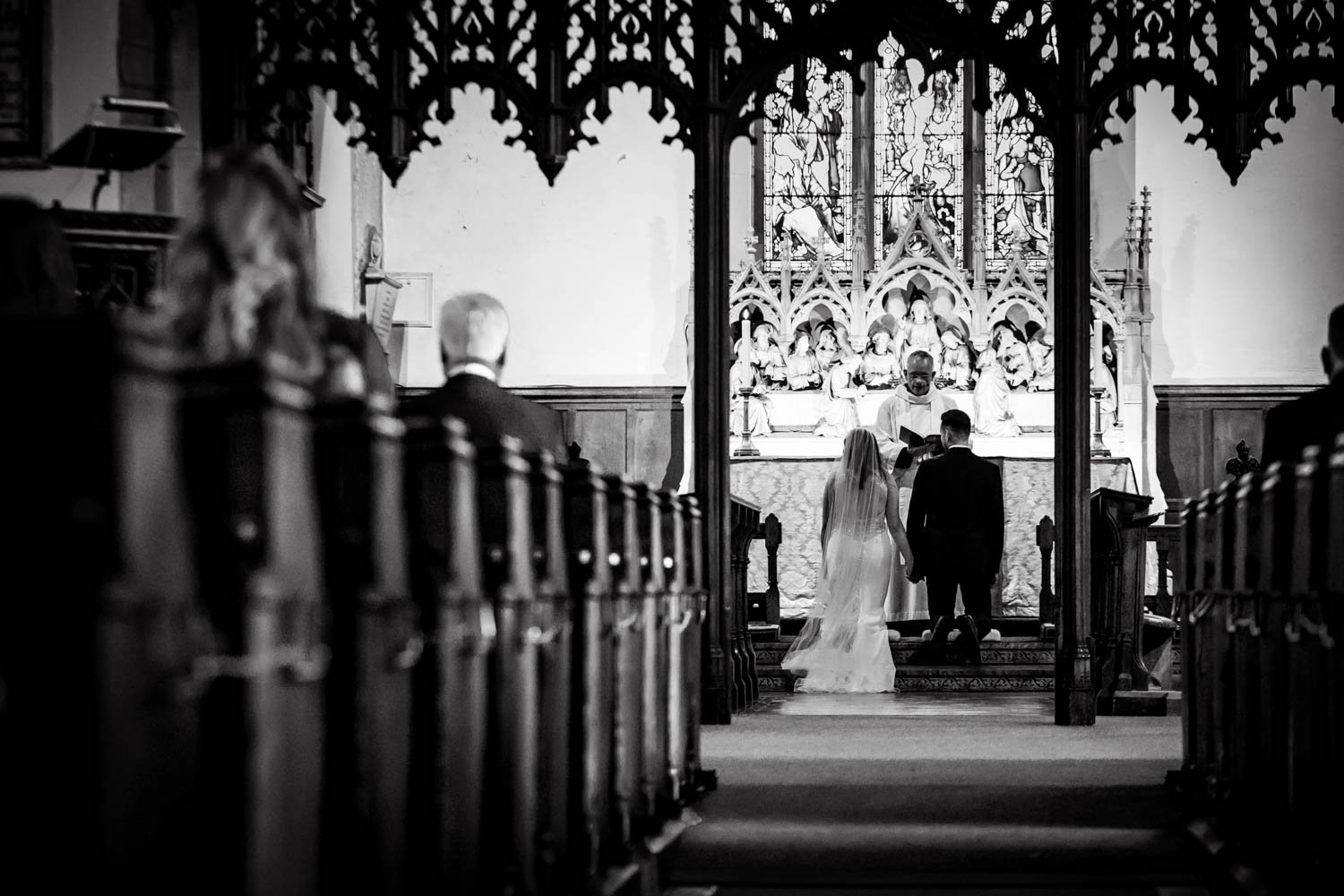 wethele manor-wedding-photography-kenilworth-warwickshire