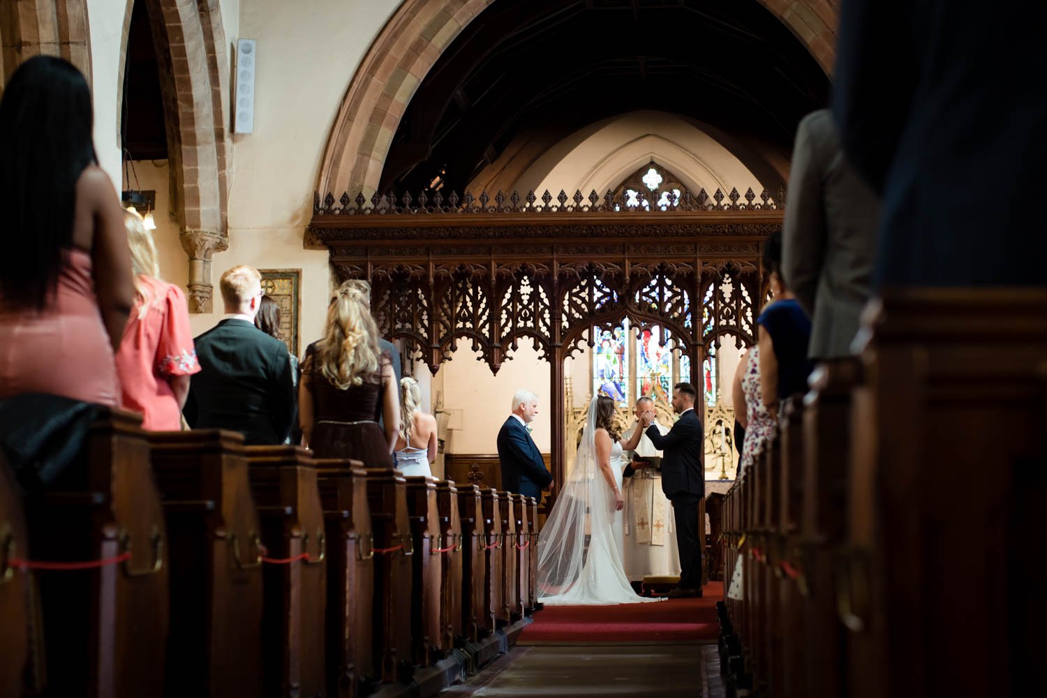 wethele manor-wedding-photography-kenilworth-warwickshire