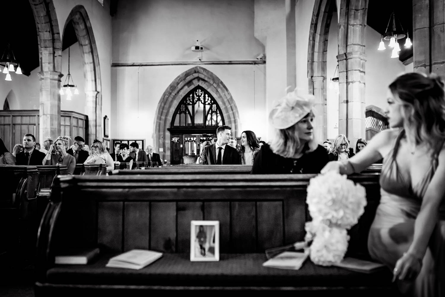 wethele manor-wedding-photography-kenilworth-warwickshire