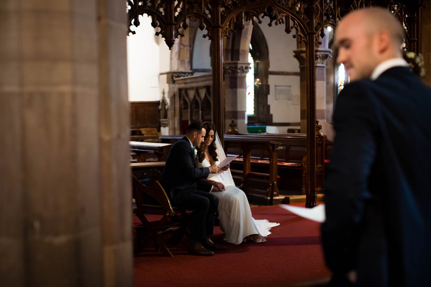 wethele manor-wedding-photography-kenilworth-warwickshire