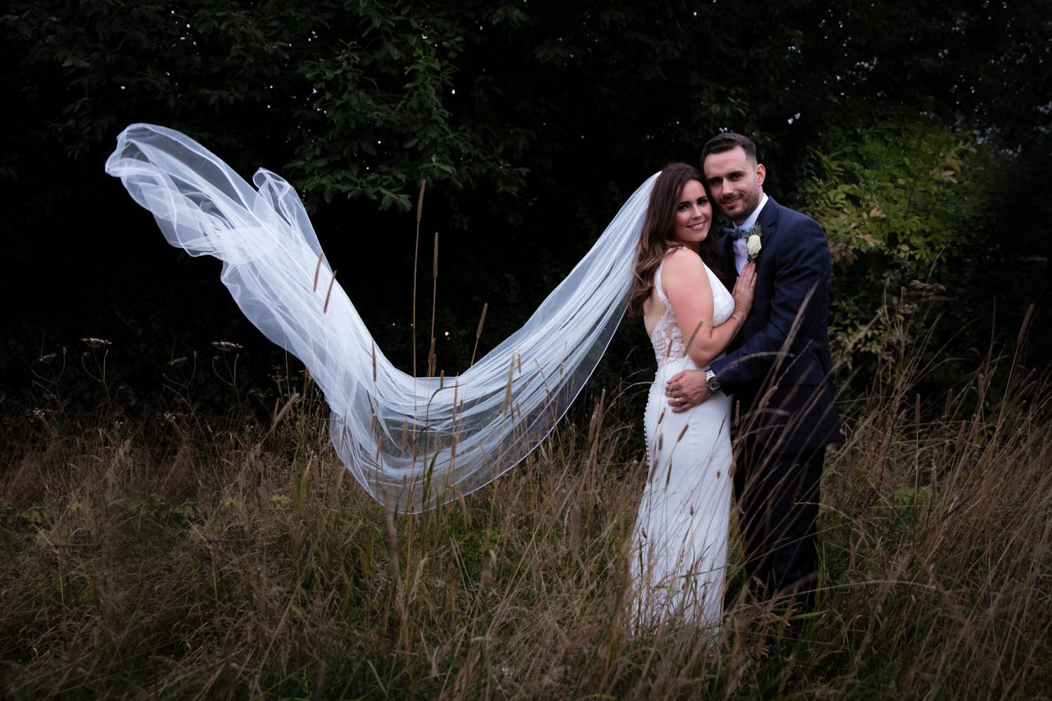 wethele manor-wedding-photography-kenilworth-warwickshire