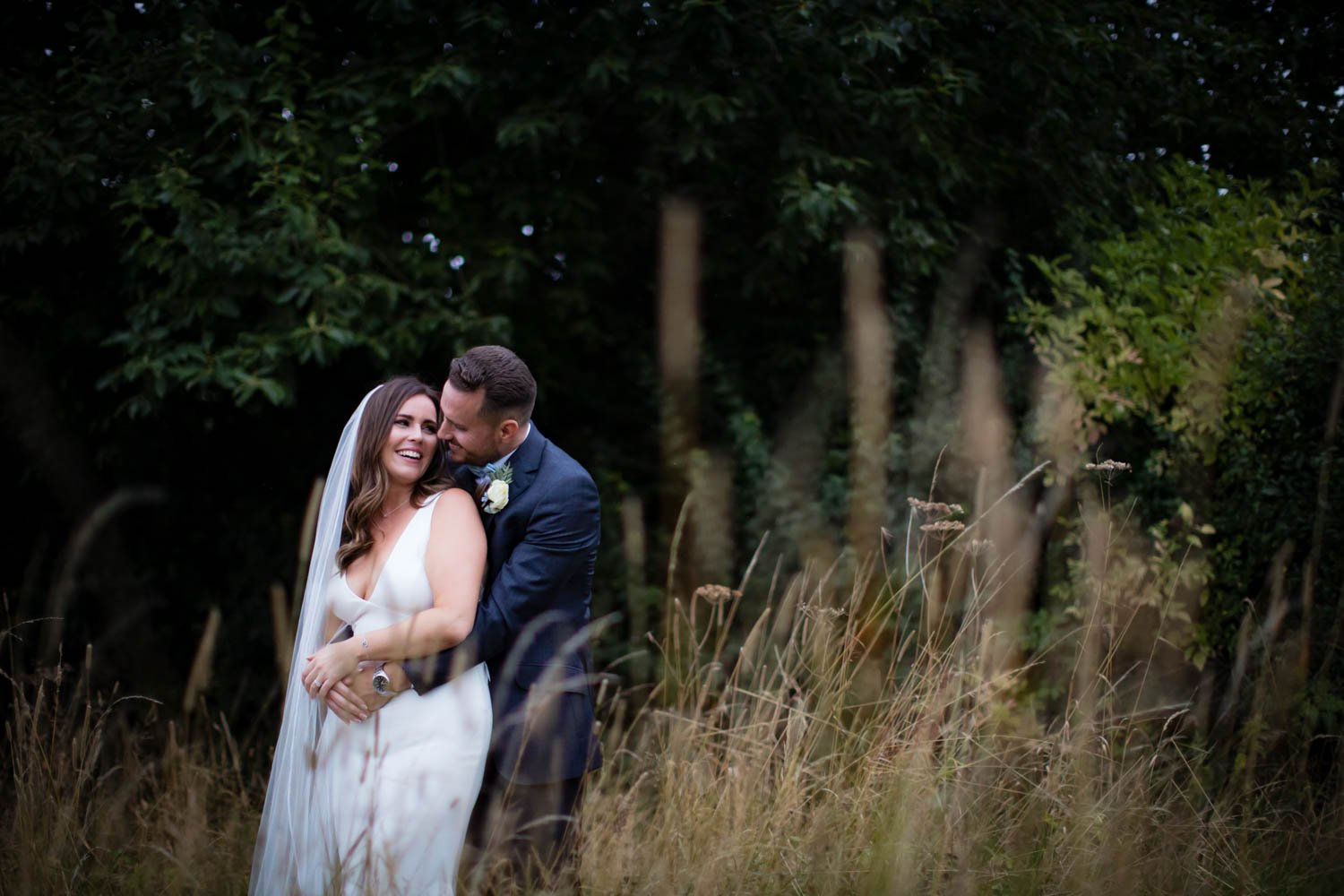 wethele manor-wedding-photography-kenilworth-warwickshire