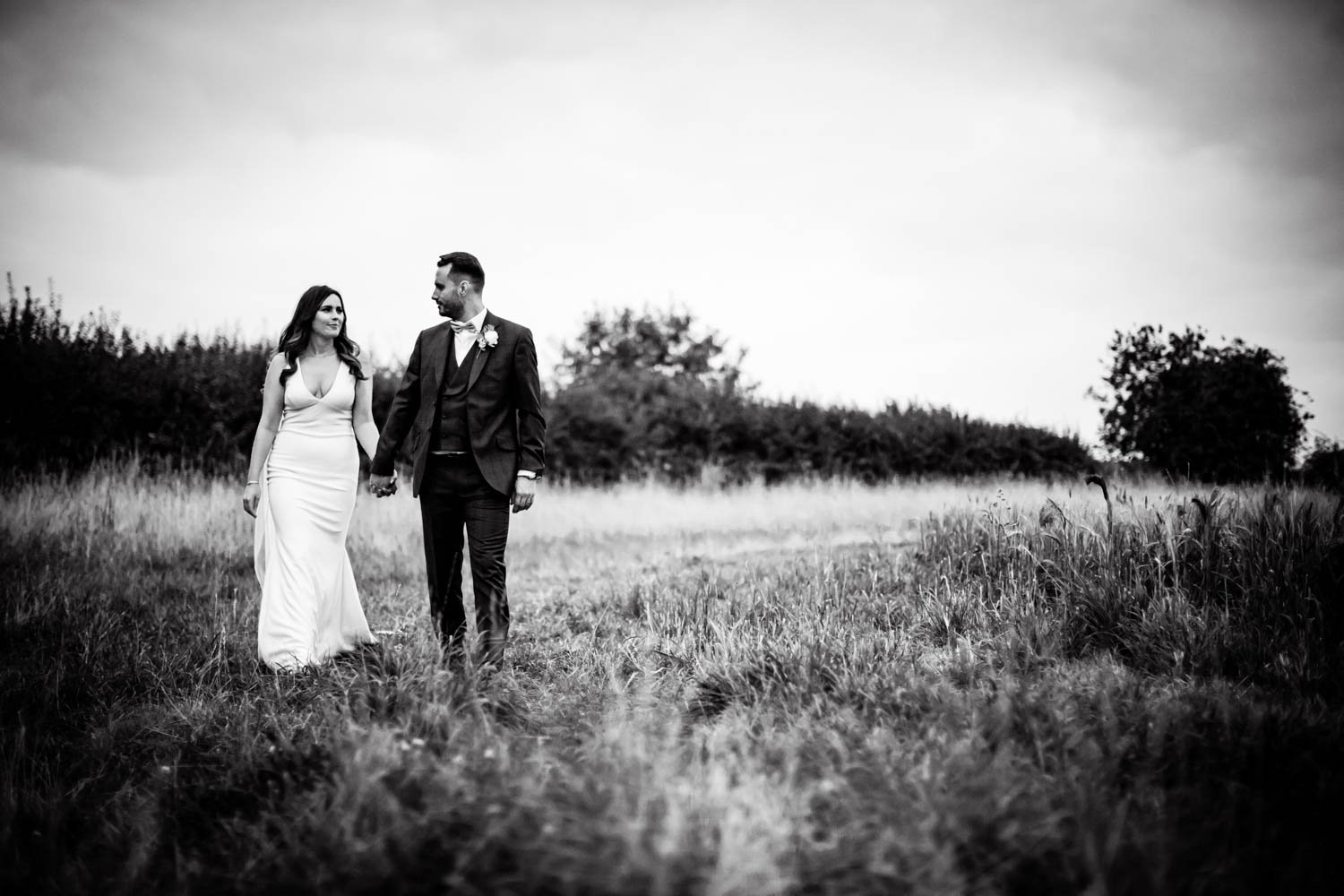 wethele manor-wedding-photography-kenilworth-warwickshire