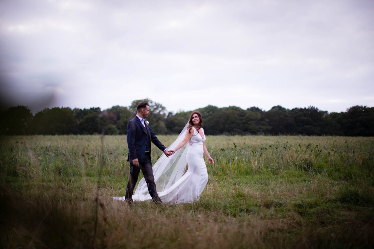 wethele manor-wedding-photography-kenilworth-warwickshire