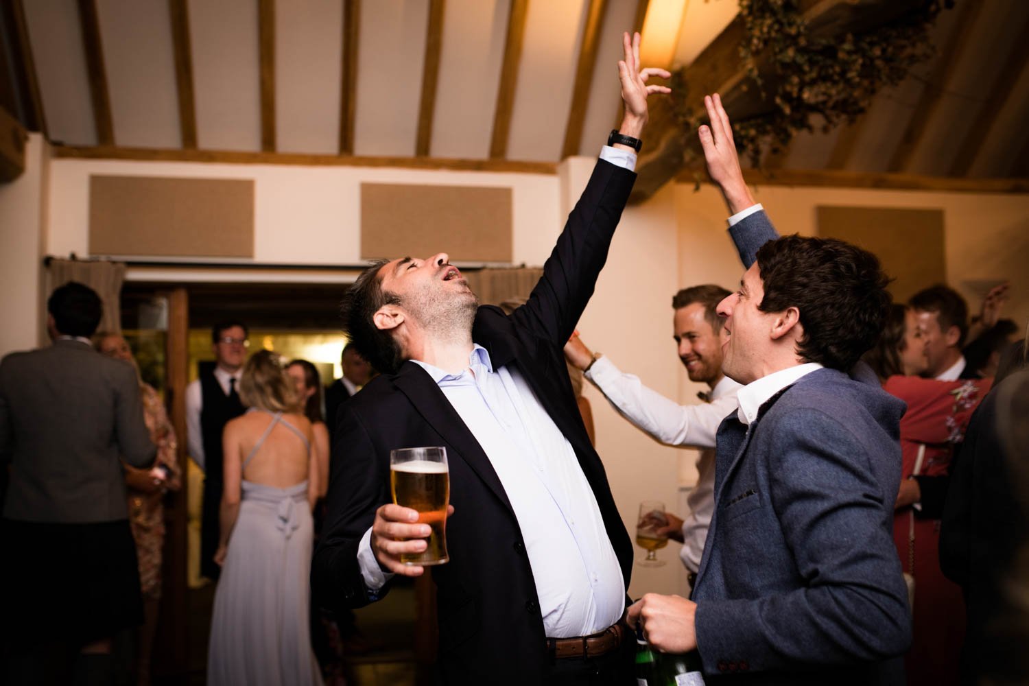 wethele manor-wedding-photography-kenilworth-warwickshire