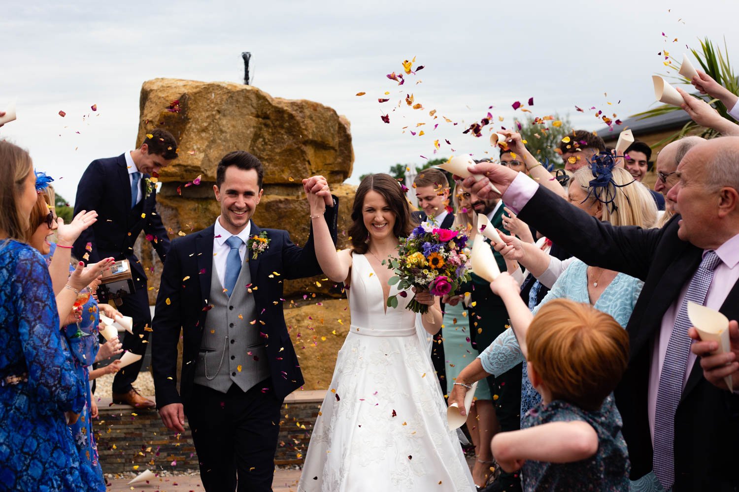 woodstock-wedding-photography-york