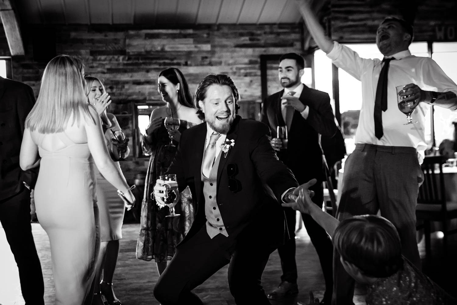 woodstock-wedding-photography-york