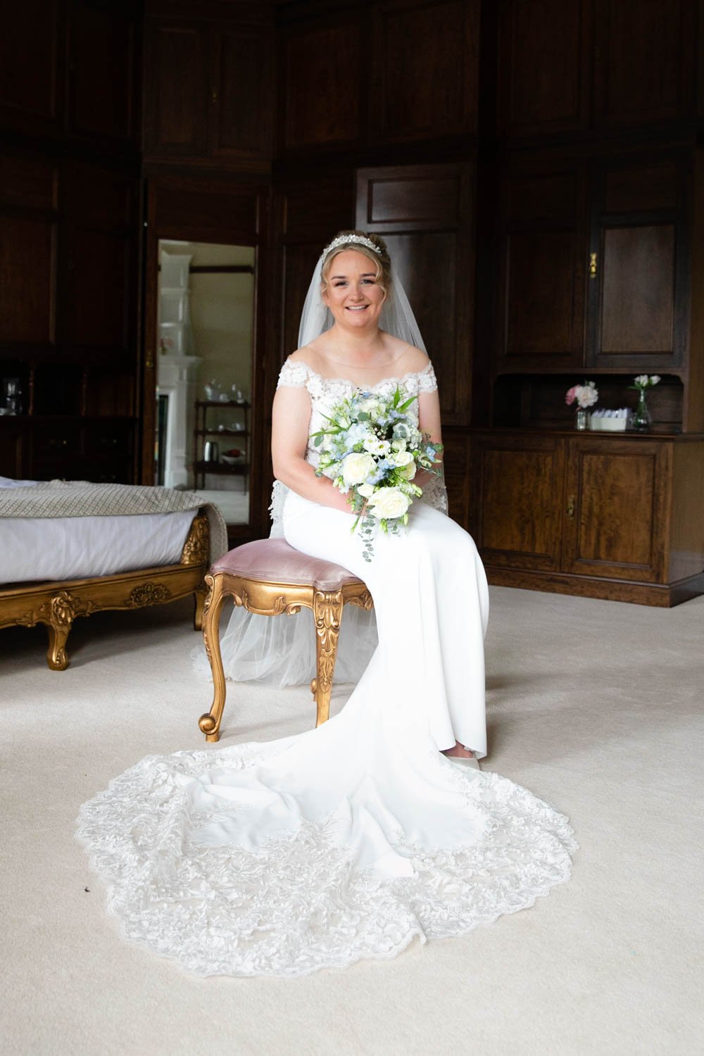 Hawkhills-wedding-photography-easingwold-york