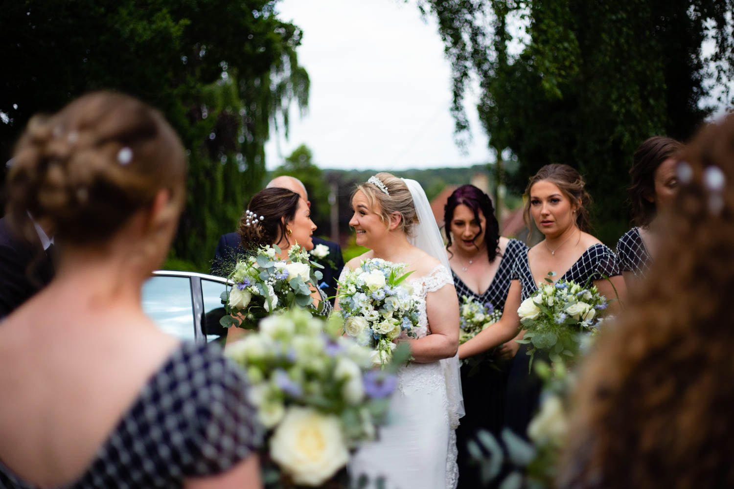 Hawkhills-wedding-photography-easingwold-york