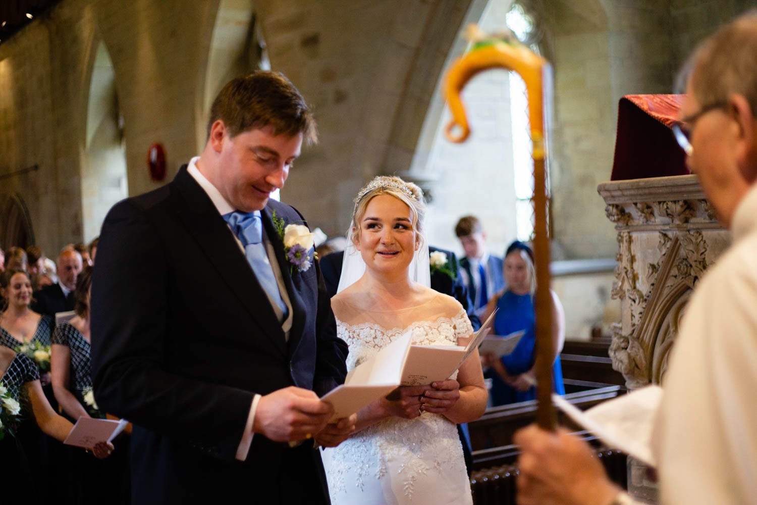 Hawkhills-wedding-photography-easingwold-york