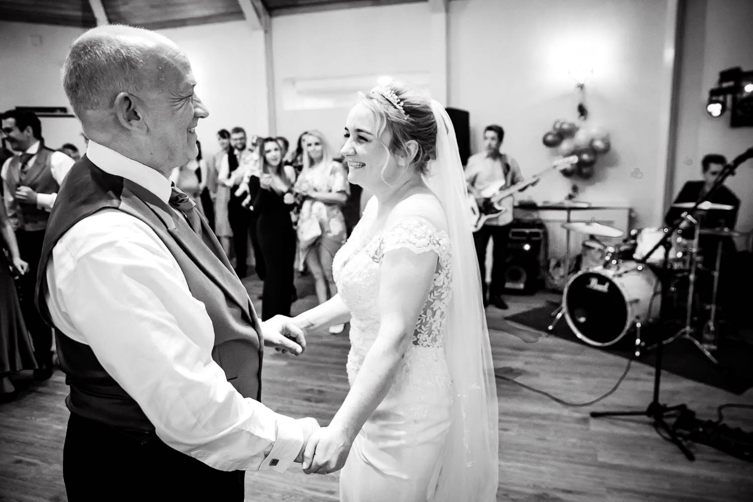 Hawkhills-wedding-photography-easingwold-york