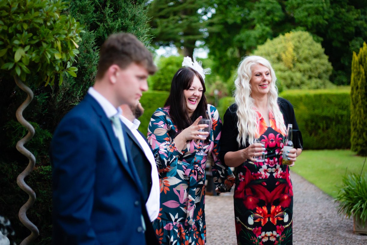 Katie & Rob wedding (low res) - 11.08 (406 of 431).jpg