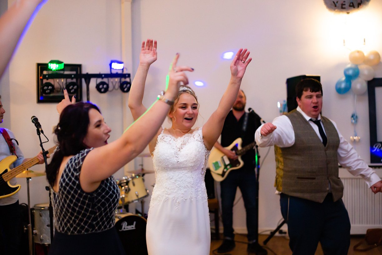 Katie & Rob wedding (low res) - 11.08 (423 of 431).jpg