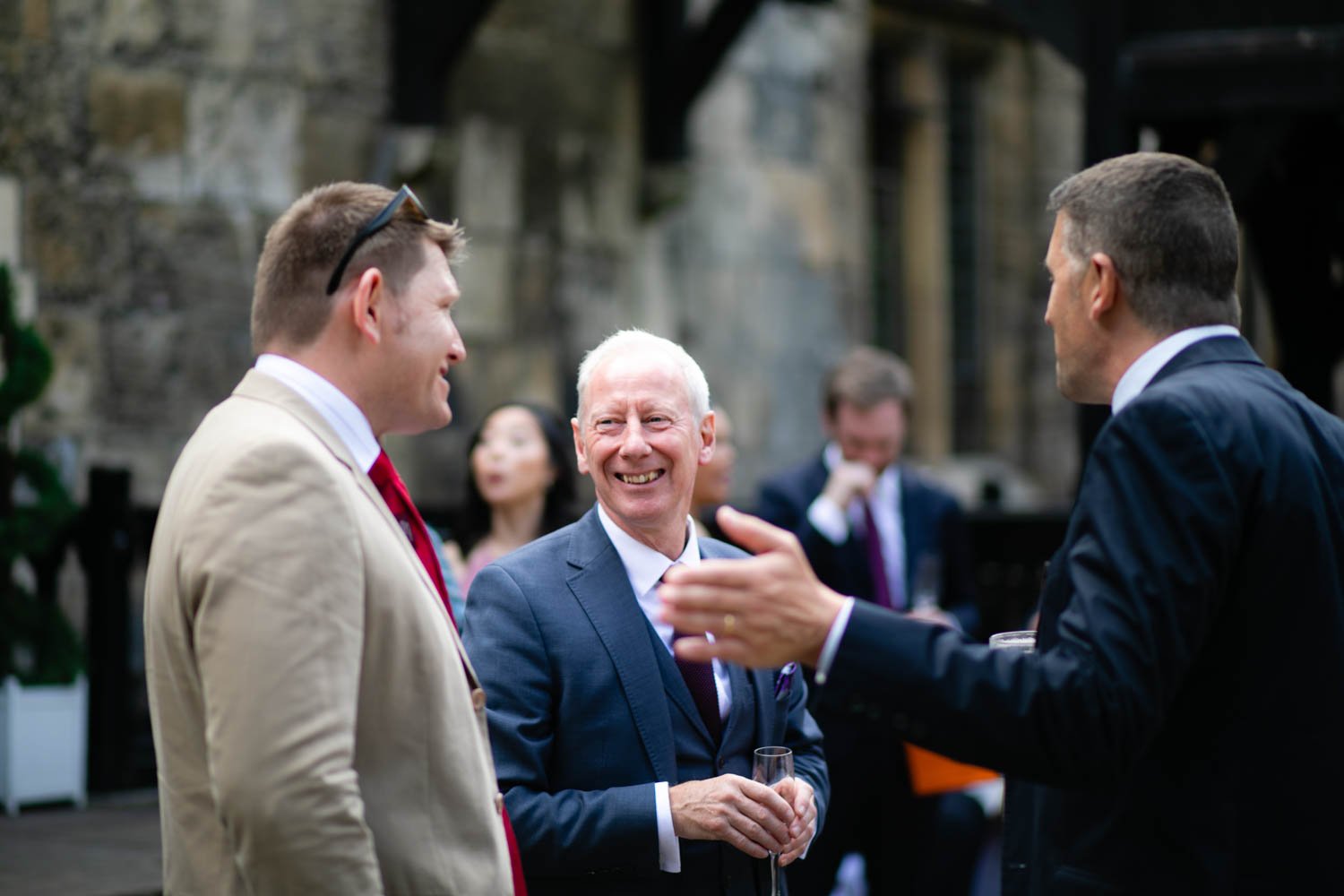 hospitium-wedding-photography-york