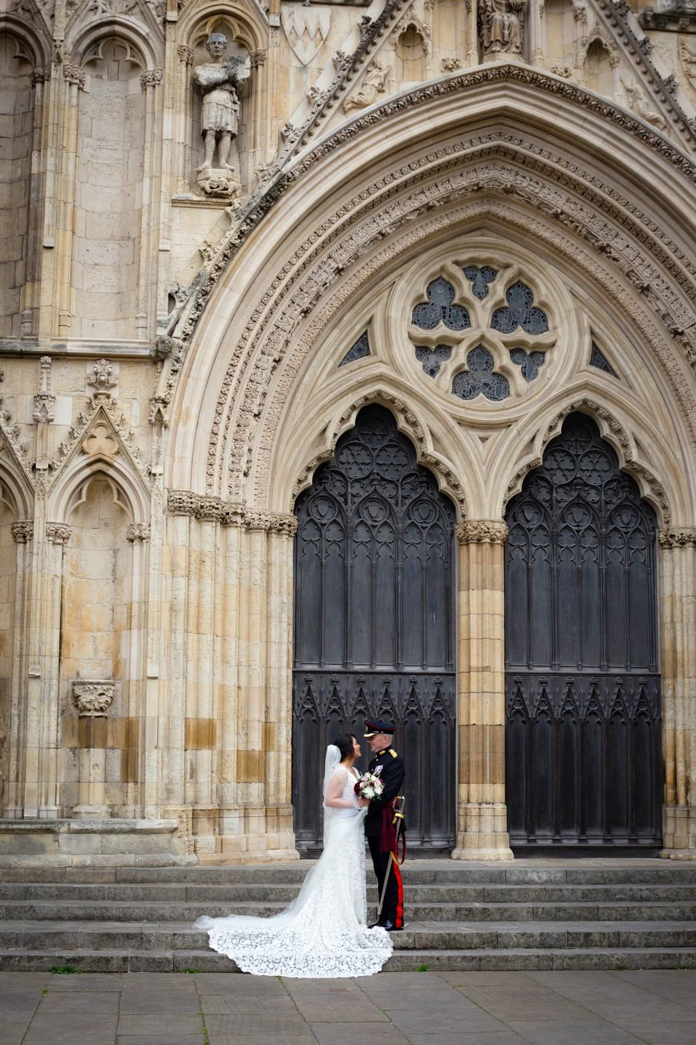 Vicky Simon s Wedding Hospitium Wedding Photography Rob Freeman vicky-simon-s-wedding-hospitium-wedding-photography-rob-freeman