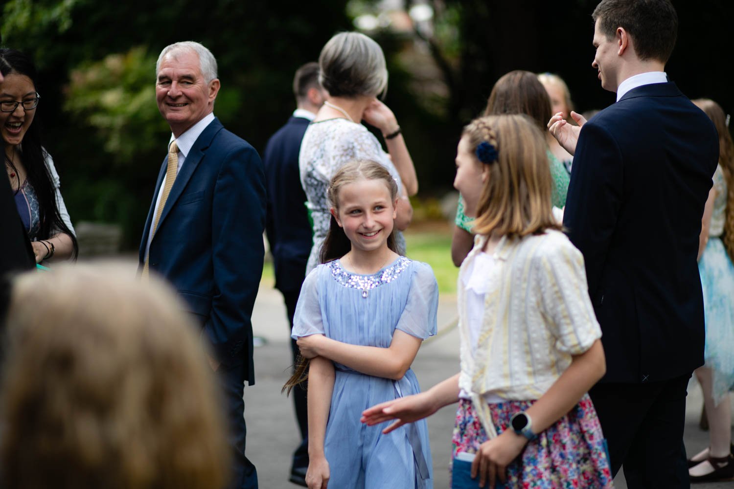 hospitium-wedding-photography-york