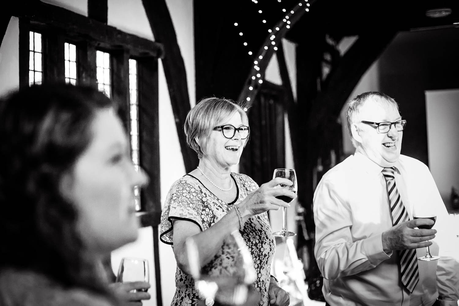 hospitium-wedding-photography-york