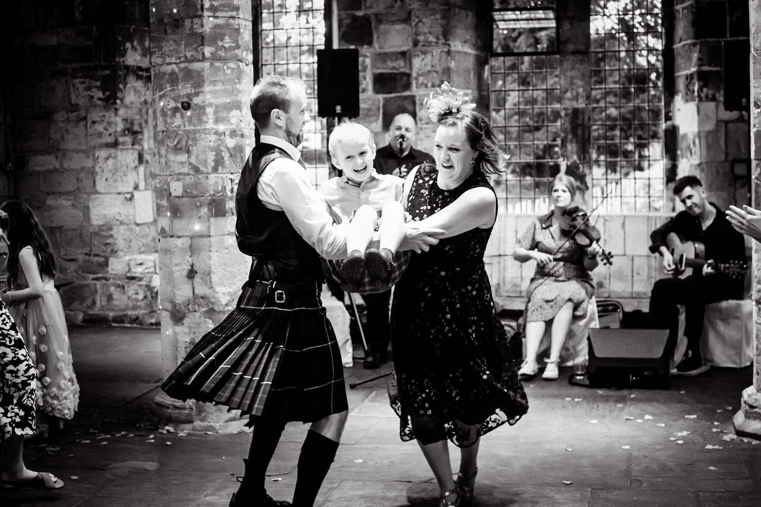 hospitium-wedding-photography-york